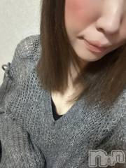上越デリヘルHONEY(ハニー) かなで(♪)(36)の11月8日写メブログ「耳が…」