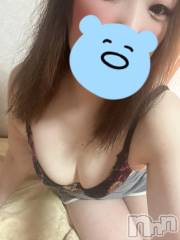 上越デリヘルHONEY(ハニー) かなで(♪)(36)の11月9日写メブログ「12時から出勤( ∩'-'⊂ )ｼｭｯ」