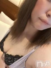 上越デリヘルHONEY(ハニー) かなで(♪)(36)の11月10日写メブログ「最終日♡」
