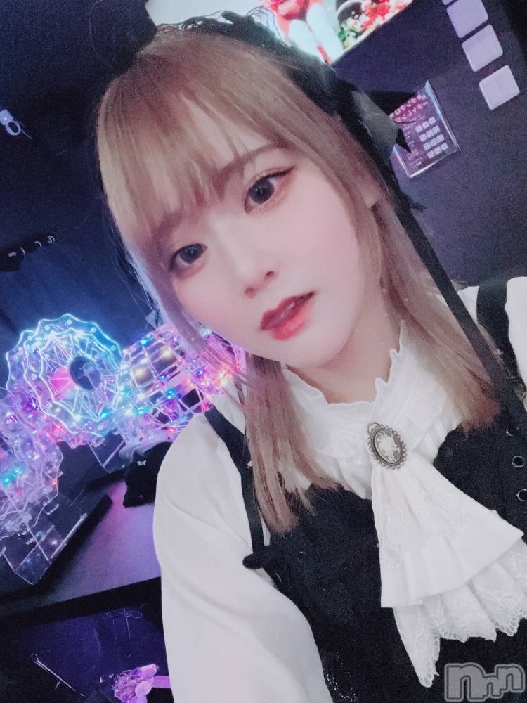ʥå륺С󥻥ץȥե̴Ѷ~̤⤷ʤ¤~(󥻥ץȥեߥϥ祦) 22ֺ̥֥🌙