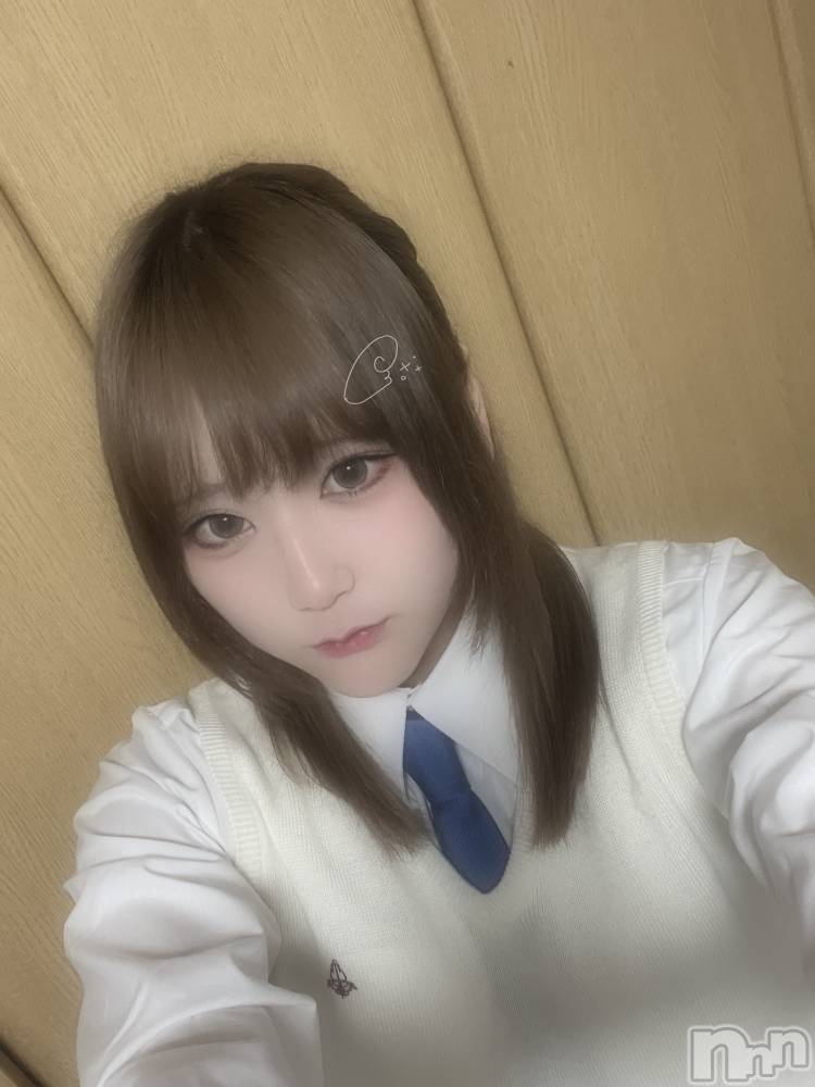 ʥå륺С󥻥ץȥե̴Ѷ~̤⤷ʤ¤~(󥻥ץȥեߥϥ祦) 412ְ̥֥ճȿܤ¿ʬ͡