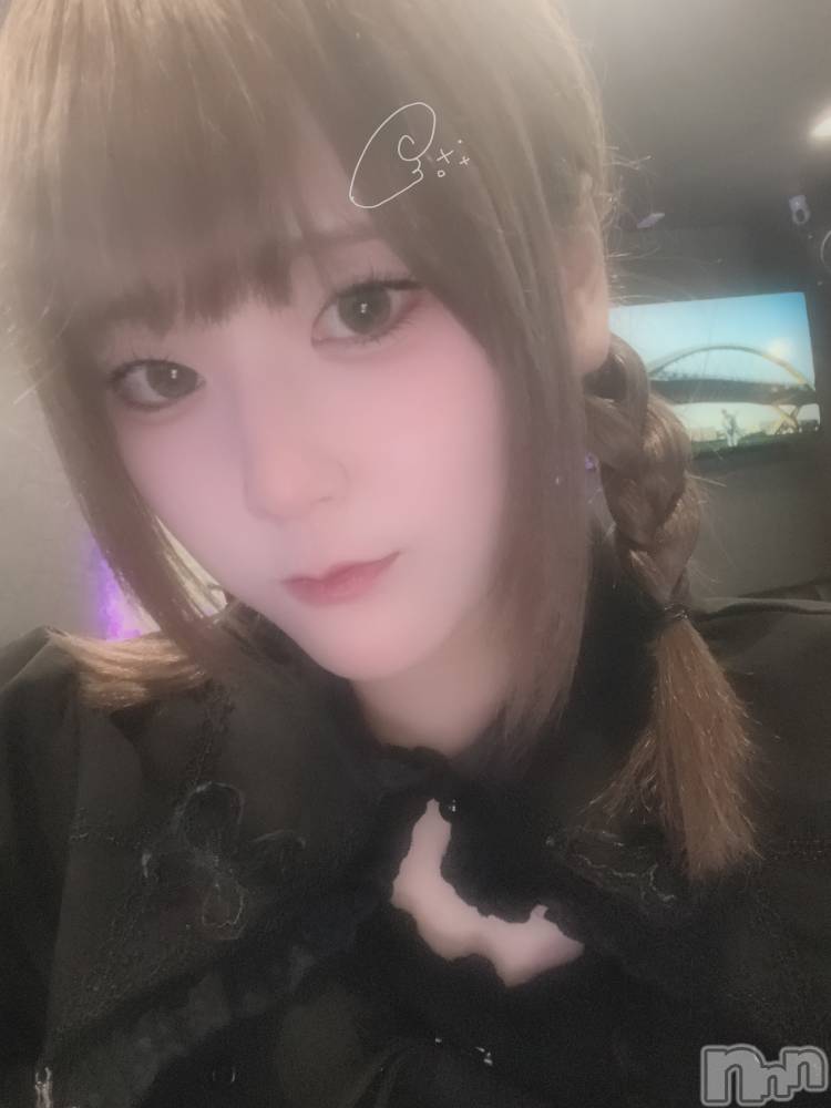 ʥå륺С󥻥ץȥե̴Ѷ~̤⤷ʤ¤~(󥻥ץȥեߥϥ祦) 416̥֥֤⤤