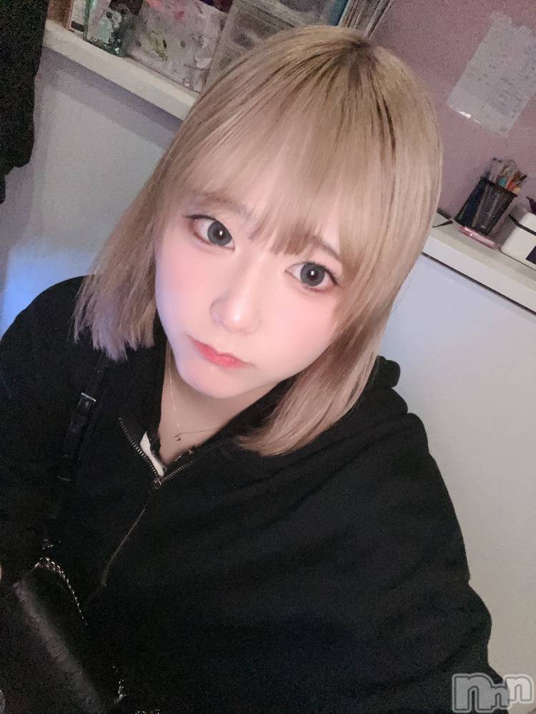 ʥå륺С󥻥ץȥե̴Ѷ~̤⤷ʤ¤~(󥻥ץȥեߥϥ祦) 522̥֥֤ǤФ󤷤㤯