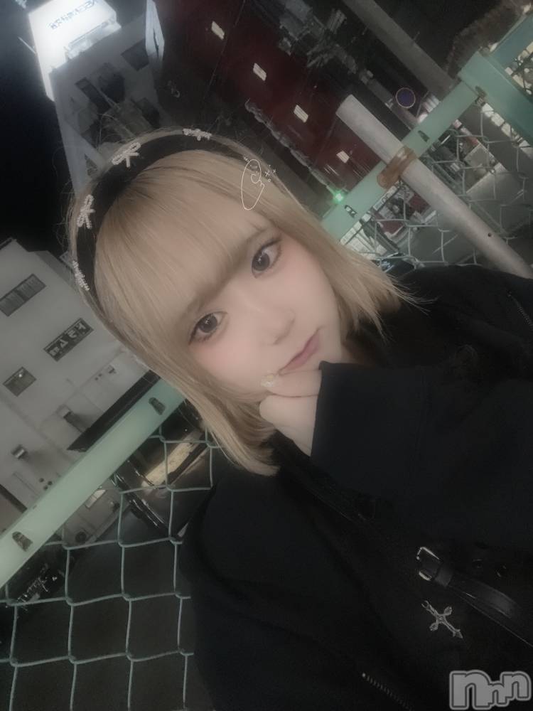 ʥå륺С󥻥ץȥե̴Ѷ~̤⤷ʤ¤~(󥻥ץȥեߥϥ祦) 524ֺ̥֥ϡ