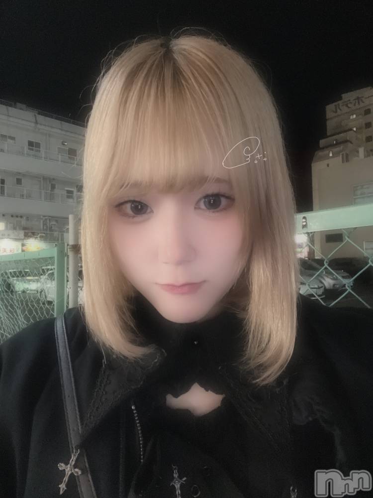 ʥå륺С󥻥ץȥե̴Ѷ~̤⤷ʤ¤~(󥻥ץȥեߥϥ祦) 530̥֥֤Ϥʤ