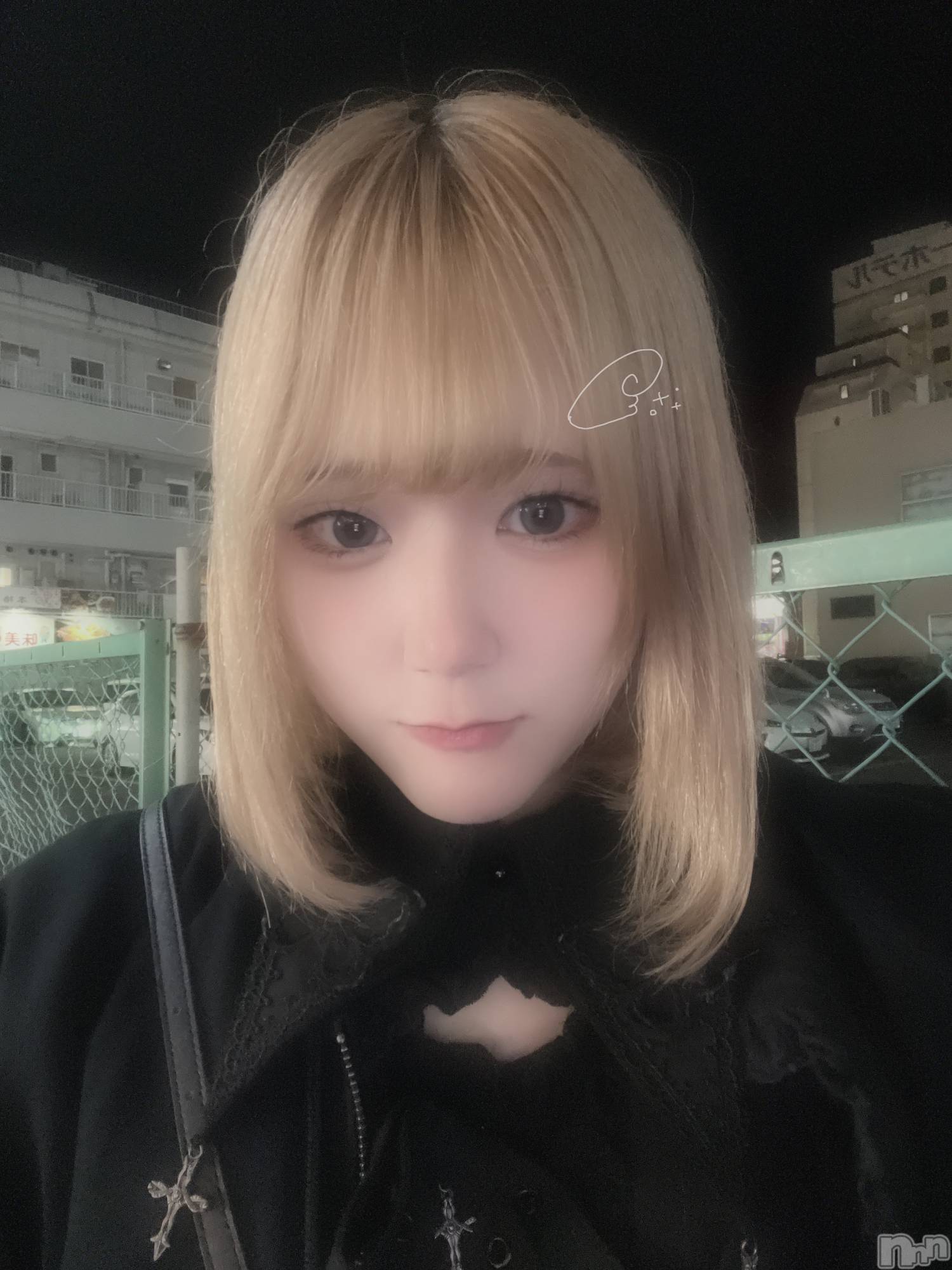 ʥå륺С󥻥ץȥե̴Ѷ~̤⤷ʤ¤~(󥻥ץȥեߥϥ祦) 2025ǯ530̥֥֤Ϥʤ