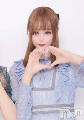 ʥå륺С󥻥ץȥե̴Ѷ~̤⤷ʤ¤~(󥻥ץȥեߥϥ祦) (20)114̥֥֤ϤäԡसࡢΤ餻ˤ㡣