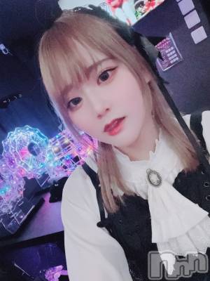 ʥå륺С󥻥ץȥե̴Ѷ~̤⤷ʤ¤~(󥻥ץȥեߥϥ祦) (20)22ֺ̥֥🌙