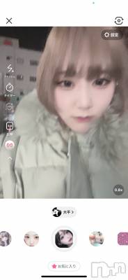 ʥå륺С󥻥ץȥե̴Ѷ~̤⤷ʤ¤~(󥻥ץȥեߥϥ祦) (20)224̥֥֤ˤˤ󤬤