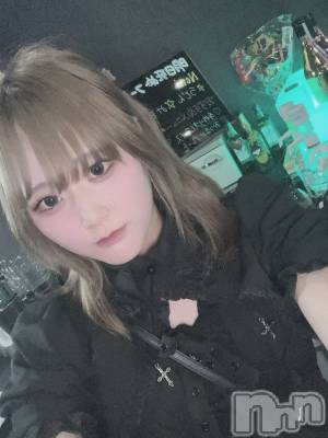 ʥå륺С󥻥ץȥե̴Ѷ~̤⤷ʤ¤~(󥻥ץȥեߥϥ祦) (20)322̥֥֤С