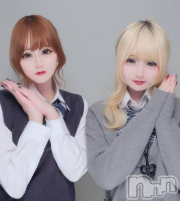 ʥå륺С󥻥ץȥե̴Ѷ~̤⤷ʤ¤~(󥻥ץȥեߥϥ祦) (20)412̥֥2ܡ🌸