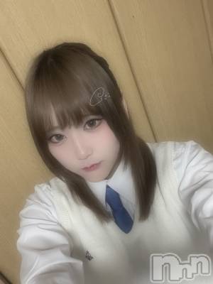 ʥå륺С󥻥ץȥե̴Ѷ~̤⤷ʤ¤~(󥻥ץȥեߥϥ祦) (20)412ְ̥֥ճȿܤ¿ʬ͡