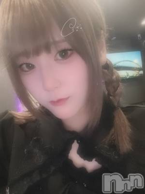 ʥå륺С󥻥ץȥե̴Ѷ~̤⤷ʤ¤~(󥻥ץȥեߥϥ祦) (20)416̥֥֤⤤