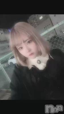 Ф֤