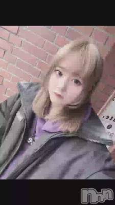 ͤ뤫