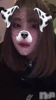 ǰƴ(?)
