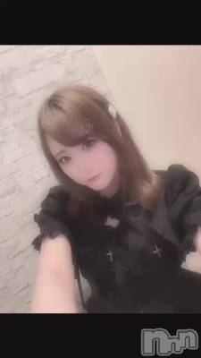ˤˤˤ㡼