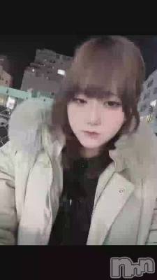 ʤäѤ
