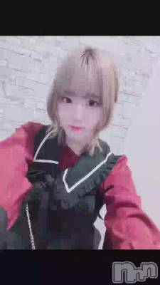 ܤ夦夦
