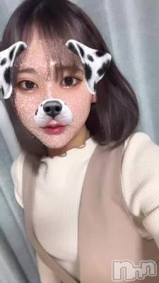 ʤȤࡼ