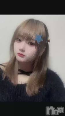 ϽƤޤ