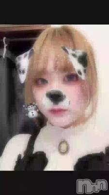 ˤ㡼Ҥޤˤ㡼