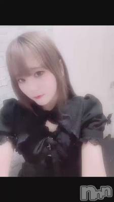 󤬤Фʤ