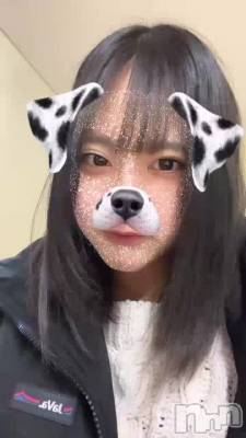 ANGELǲ񤨤ΤϤȾäꤹ롣