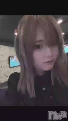 ҤӤ