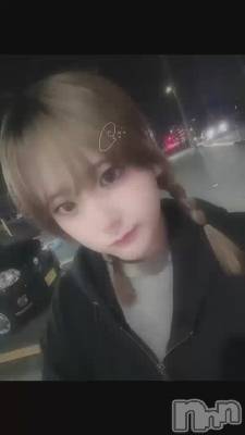 䤹ߤ