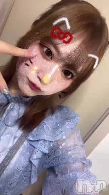 ƱԤäƤ褦