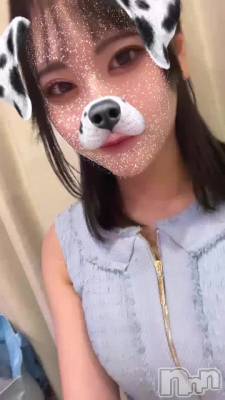 Ƴޤá