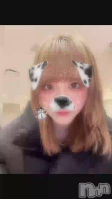 ȬĶʚ🌸ɞ