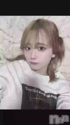 ¿ʬɤͤƤ⤪ʢäƤ롢٤롩