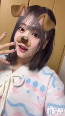 ˤʤ뤿ĥ롣