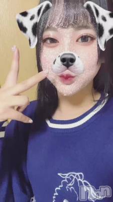 ФԡǤƤʤǡ