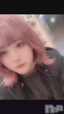 󤬤