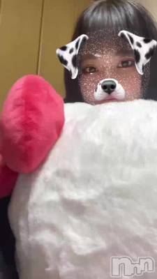 ǤƤ🎀 ᩚ