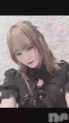 ゔ