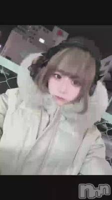 񤨤뤦˲񤪤衪