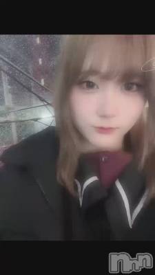 䤱³꒰ ྀི ⸝⸝ ꒱♥︎