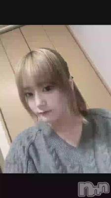 硼Ūʤ
