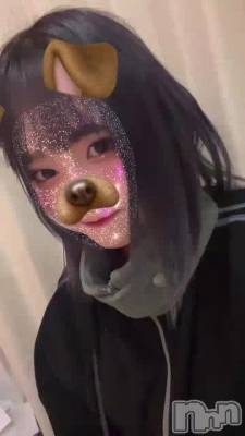 Ϥޤ