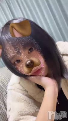 줿ϵ٤褥