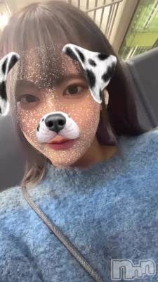 ˺줿🥲