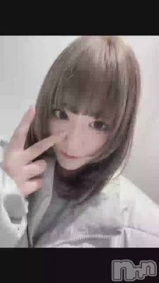 ʬž^_^