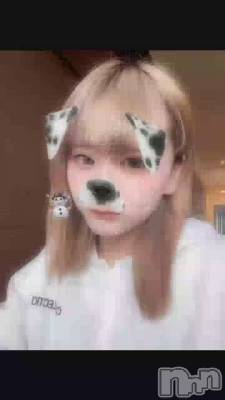 ǹǤ