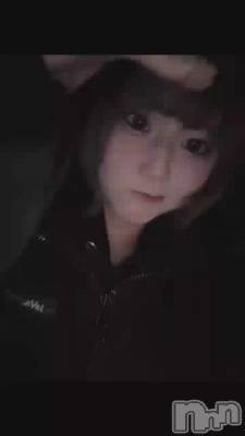 礦Ϥ䤹🌙* :