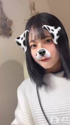 ͥѤ鸫Ƥۤ🥺