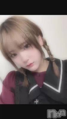 ͤ㤫󤸤褦ˤʤ